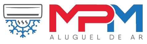 MPM Climatização
